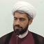 Profile picture of ‌مصطفی خلفانی‌