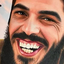 Profile picture of ‌ابوالفضل کُلَّری‌
