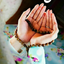 Profile picture of ‌خانم عبدی‌
