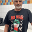 Profile picture of ‌عباسعلی بنفشه‌