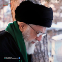 Profile picture of ‌زنده باد پدافندایران‌