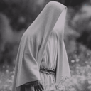 Profile picture of ‌آقاسید‌