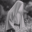 Profile picture of ‌آقا سید‌