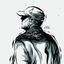 Profile picture of ‌بادیگارد انقلاب‌