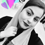Profile picture of ‌fatemeh ZarePoor‌