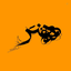 Profile picture of ‌نقد و شرح هنر‌