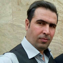 Profile picture of ‌Mr. Mohammad‌