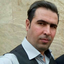 Profile picture of ‌Mr. Mohammad‌