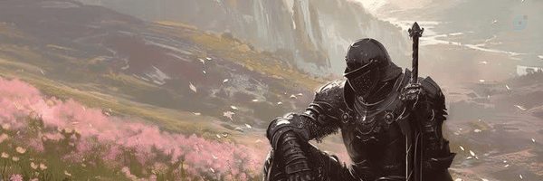 ‌یونا‌'s header picture