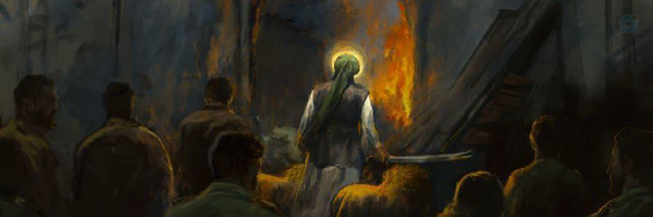 ‌اشرف السادات موسوی‌'s header picture