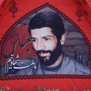Profile picture of ‌معصومه حقیقت طلب‌