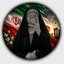 Profile picture of ‌🇮🇷🌹ha Shbani‌