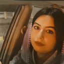 Profile picture of ‌Laya Falahat‌