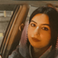 Profile picture of ‌Laya Falahat‌