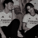Profile picture of ‌𝑨𝒔𝒊꣑୧‌