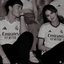 Profile picture of ‌𝑨𝒔𝒊꣑୧‌