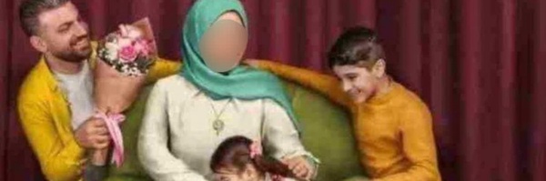 ‌هادی هلالی‌'s header picture
