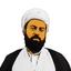 Profile picture of ‌حجت الاسلام حکیمی تهرانی‌