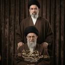 Profile picture of ‌محمد‌