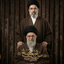 Profile picture of ‌محمد‌