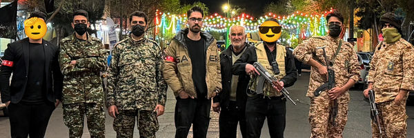 ‌رضا زجاجی‌'s header picture