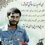 Profile picture of ‌دکتر علی رهایی‌