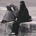 Profile picture of ‌تقریظ الممتحنه‌