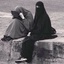 Profile picture of ‌تقریظ الممتحنه‌