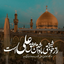Profile picture of ‌ملیکا‌