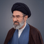 Profile picture of ‌علی اصغر منفردی‌