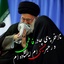 Profile picture of ‌سرباز ولایت ایرانی‌