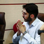Profile picture of ‌امیرمهدی بدخشان‌