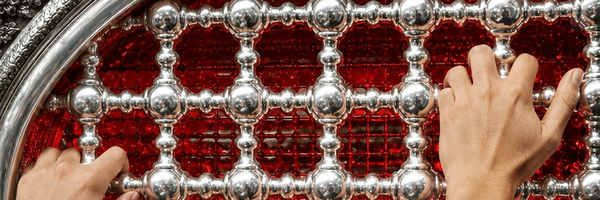 ‌گلرخ خانم نظری‌'s header picture