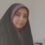 Profile picture of ‌Mahsa Salimi‌