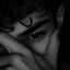Profile picture of ‌آرش‌