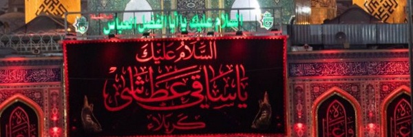 ‌malli‌'s header picture