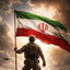 Profile picture of ‌Ali Ghanbari‌
