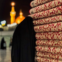 Profile picture of ‌فر. گ‌