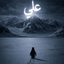 Profile picture of ‌مهدی‌