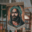 Profile picture of ‌🇵🇸𝐇𝐀𝐍𝐃𝐀𝐋𝐀 🇮🇷‌