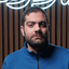 Profile picture of ‌رضا صالحی‌