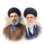 Profile picture of ‌ژیلا اسمعیل لو‌