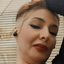 Profile picture of ‌سمیه حقپرست‌