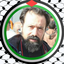 Profile picture of ‌ناصر بابایی‌