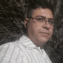 Profile picture of ‌محمد مقدم‌