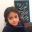 Profile picture of ‌امیرعلی رها‌