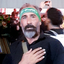 Profile picture of ‌رضا جدکاره‌
