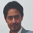 Profile picture of ‌ناصر فولادی‌