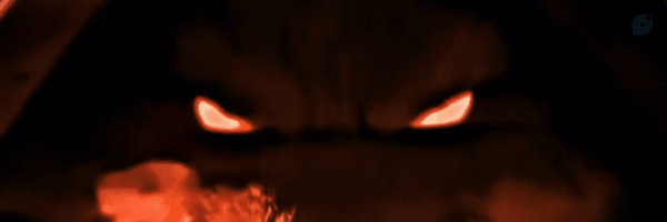 ‌Death‌'s header picture
