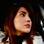 Profile picture of ‌Mansoureh Saj‌